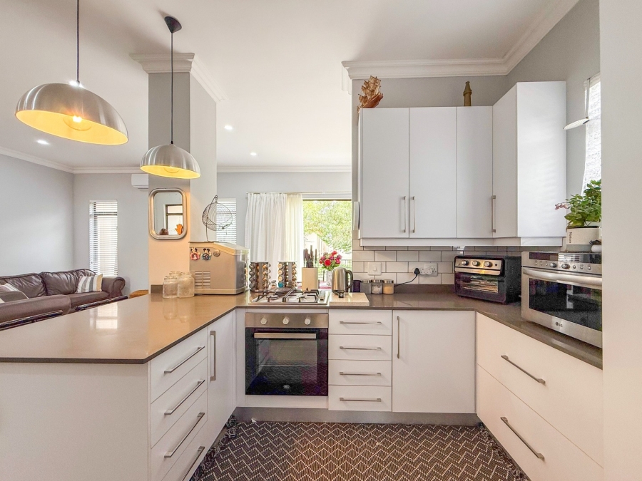 3 Bedroom Property for Sale in Xanadu Eco Residential Estate North West